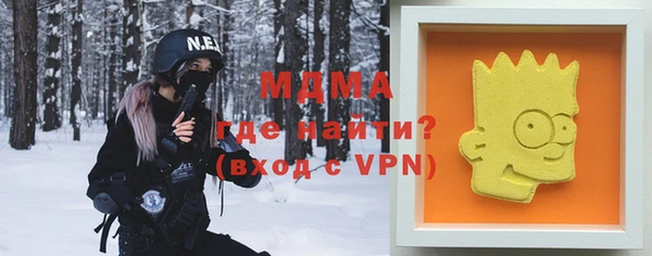 скорость Балабаново
