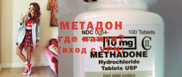 ешки Аркадак